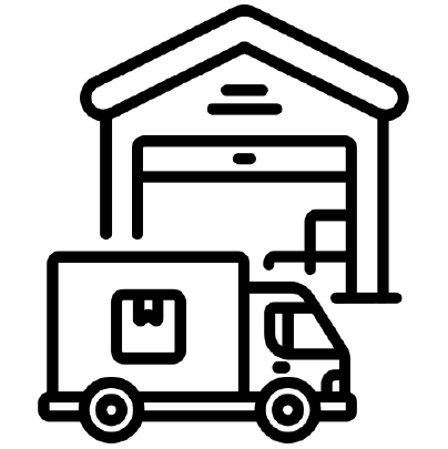 Zebra CBD Gummies Pros and Cons